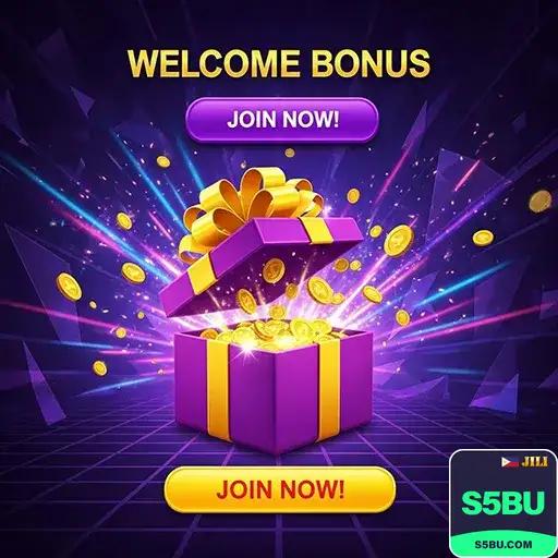 s5 bonus 